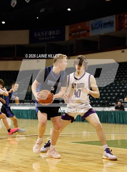 Thumbnail 2 in Mahnomen/Waubun @ Walker-Hackensack-Akeley photogallery.