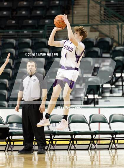 Thumbnail 2 in Mahnomen/Waubun @ Walker-Hackensack-Akeley photogallery.