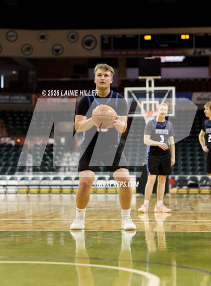 Thumbnail 1 in Mahnomen/Waubun @ Walker-Hackensack-Akeley photogallery.