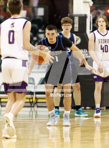 Thumbnail 3 in Mahnomen/Waubun @ Walker-Hackensack-Akeley photogallery.