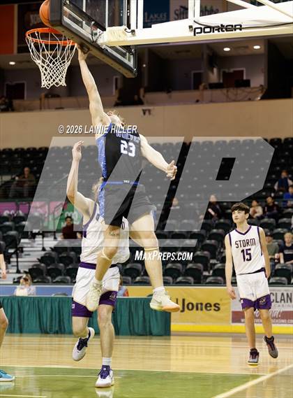 Thumbnail 1 in Mahnomen/Waubun @ Walker-Hackensack-Akeley photogallery.