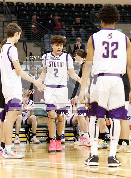 Thumbnail 2 in Mahnomen/Waubun @ Walker-Hackensack-Akeley photogallery.