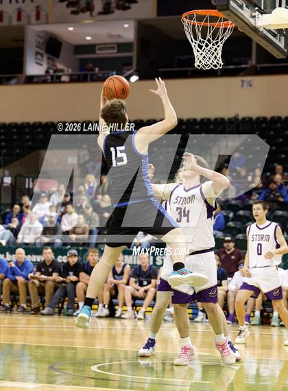 Thumbnail 2 in Mahnomen/Waubun @ Walker-Hackensack-Akeley photogallery.