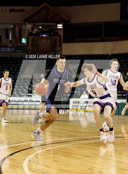 Thumbnail 1 in Mahnomen/Waubun @ Walker-Hackensack-Akeley photogallery.