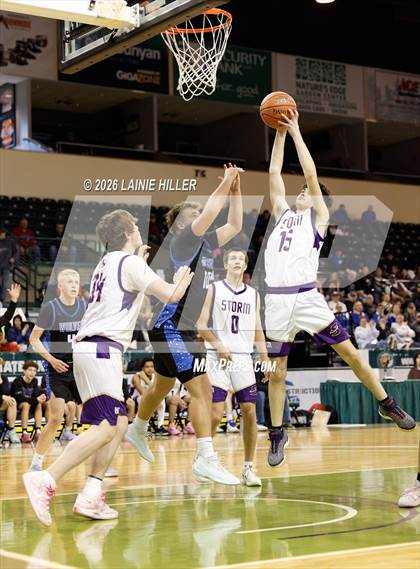 Thumbnail 3 in Mahnomen/Waubun @ Walker-Hackensack-Akeley photogallery.
