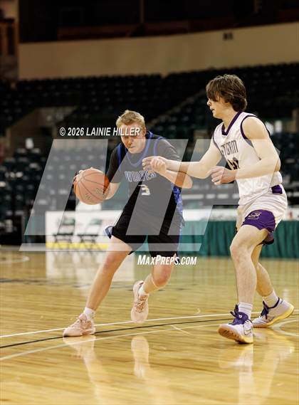 Thumbnail 1 in Mahnomen/Waubun @ Walker-Hackensack-Akeley photogallery.