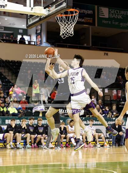 Thumbnail 1 in Mahnomen/Waubun @ Walker-Hackensack-Akeley photogallery.