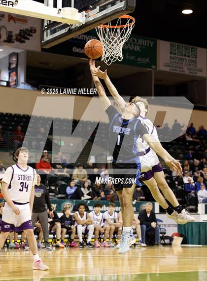 Thumbnail 1 in Mahnomen/Waubun @ Walker-Hackensack-Akeley photogallery.