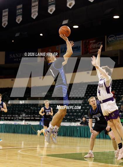 Thumbnail 3 in Mahnomen/Waubun @ Walker-Hackensack-Akeley photogallery.