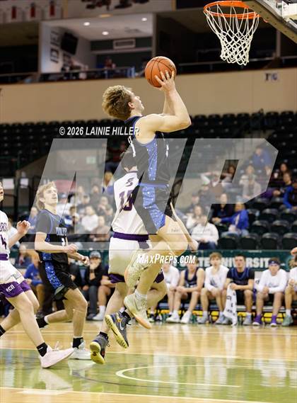 Thumbnail 1 in Mahnomen/Waubun @ Walker-Hackensack-Akeley photogallery.