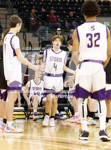 Thumbnail 3 in Mahnomen/Waubun @ Walker-Hackensack-Akeley photogallery.