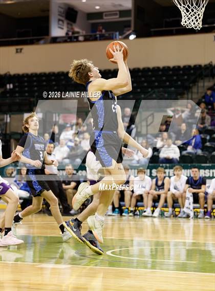 Thumbnail 3 in Mahnomen/Waubun @ Walker-Hackensack-Akeley photogallery.