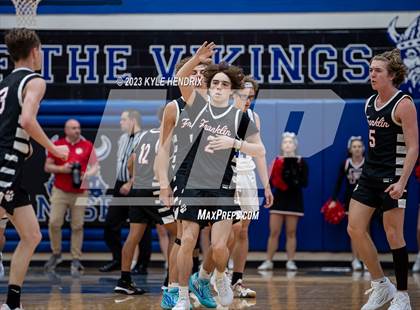 Thumbnail 1 in Franklin @ Miamisburg photogallery.