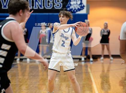 Thumbnail 2 in Franklin @ Miamisburg photogallery.