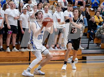 Thumbnail 1 in Franklin @ Miamisburg photogallery.