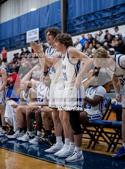 Thumbnail 2 in Franklin @ Miamisburg photogallery.