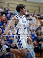 Photo from the gallery "Franklin @ Miamisburg"