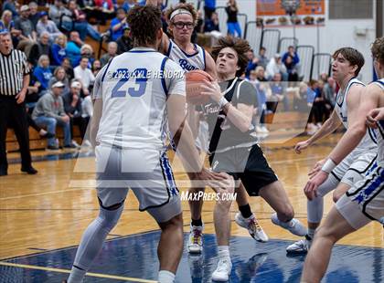 Thumbnail 3 in Franklin @ Miamisburg photogallery.
