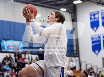 Thumbnail 1 in Franklin @ Miamisburg photogallery.