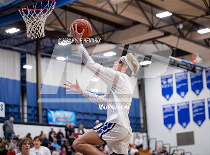Thumbnail 2 in Franklin @ Miamisburg photogallery.