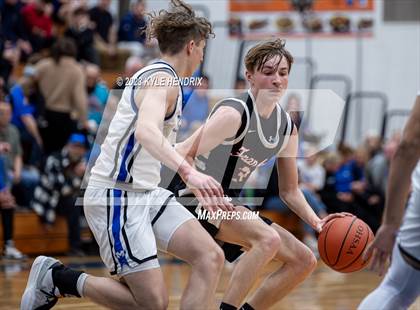 Thumbnail 1 in Franklin @ Miamisburg photogallery.