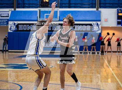 Thumbnail 2 in Franklin @ Miamisburg photogallery.