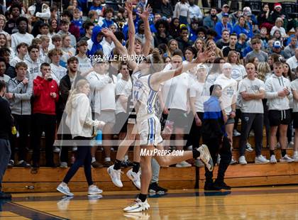 Thumbnail 3 in Franklin @ Miamisburg photogallery.