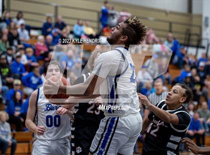 Thumbnail 3 in Franklin @ Miamisburg photogallery.