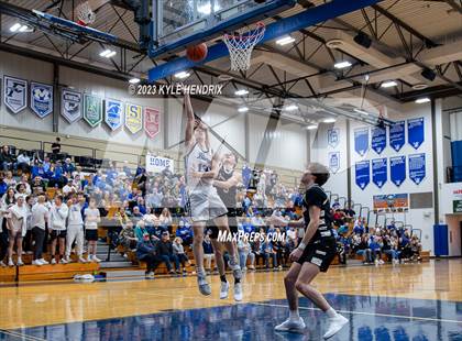 Thumbnail 2 in Franklin @ Miamisburg photogallery.