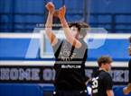 Photo from the gallery "Franklin @ Miamisburg"