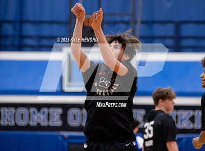 Thumbnail 1 in Franklin @ Miamisburg photogallery.