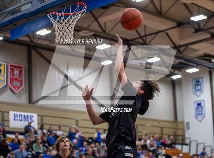 Thumbnail 2 in Franklin @ Miamisburg photogallery.