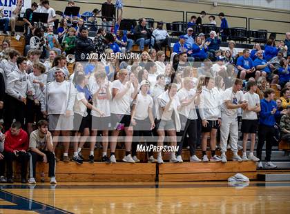 Thumbnail 1 in Franklin @ Miamisburg photogallery.