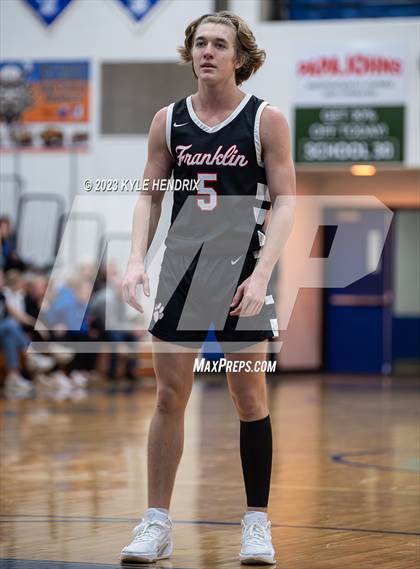 Thumbnail 3 in Franklin @ Miamisburg photogallery.