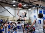 Photo from the gallery "Franklin @ Miamisburg"