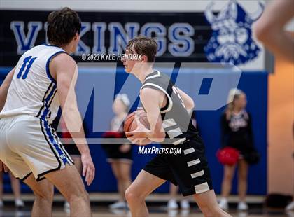 Thumbnail 1 in Franklin @ Miamisburg photogallery.