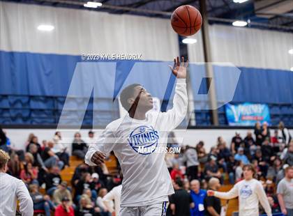 Thumbnail 1 in Franklin @ Miamisburg photogallery.