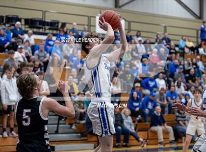 Thumbnail 3 in Franklin @ Miamisburg photogallery.