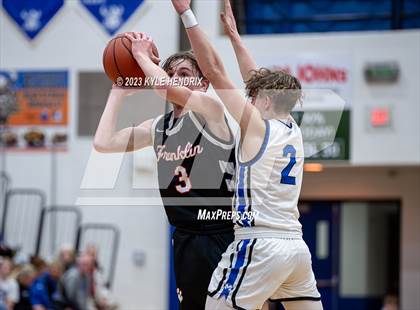 Thumbnail 2 in Franklin @ Miamisburg photogallery.