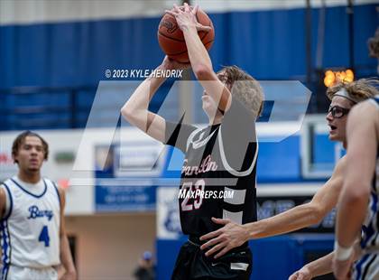 Thumbnail 3 in Franklin @ Miamisburg photogallery.