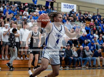 Thumbnail 1 in Franklin @ Miamisburg photogallery.