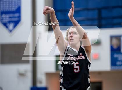 Thumbnail 1 in Franklin @ Miamisburg photogallery.