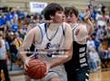 Photo from the gallery "Franklin @ Miamisburg"