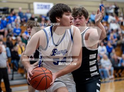Thumbnail 2 in Franklin @ Miamisburg photogallery.