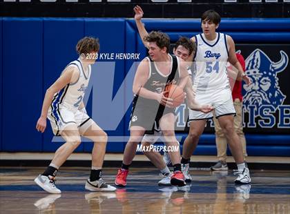 Thumbnail 1 in Franklin @ Miamisburg photogallery.