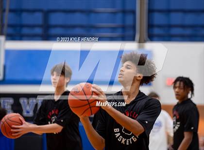 Thumbnail 3 in Franklin @ Miamisburg photogallery.