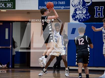 Thumbnail 1 in Franklin @ Miamisburg photogallery.