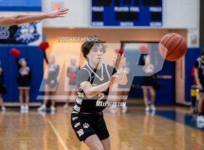 Thumbnail 3 in Franklin @ Miamisburg photogallery.