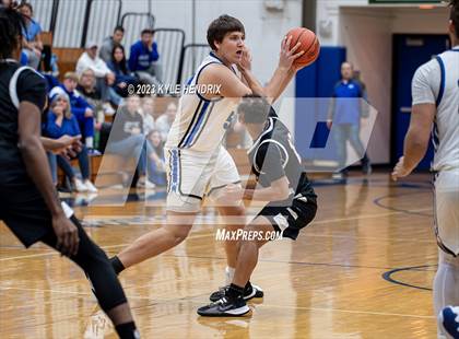 Thumbnail 1 in Franklin @ Miamisburg photogallery.
