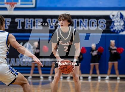 Thumbnail 3 in Franklin @ Miamisburg photogallery.